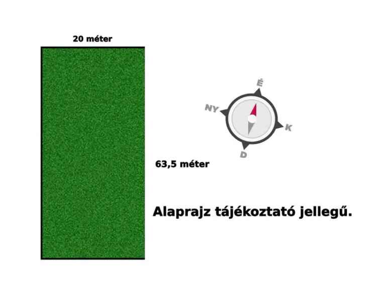Telek Kiadó , Pécsváradi járás, Dunántúl