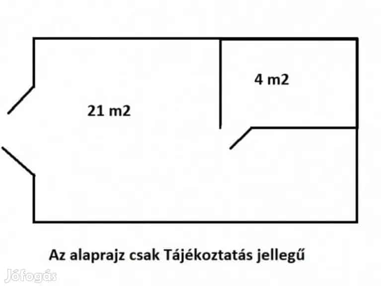 Eladó Garázs Móravároson - Szeged - Szeged, Garázs - Jófogás Ingatlan
