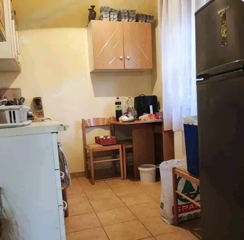 Lakás Kiadó , Szentendrei járás, Közép-Magyarország