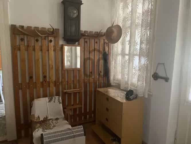 Esztergomi eladó családi ház, DHZ098202
