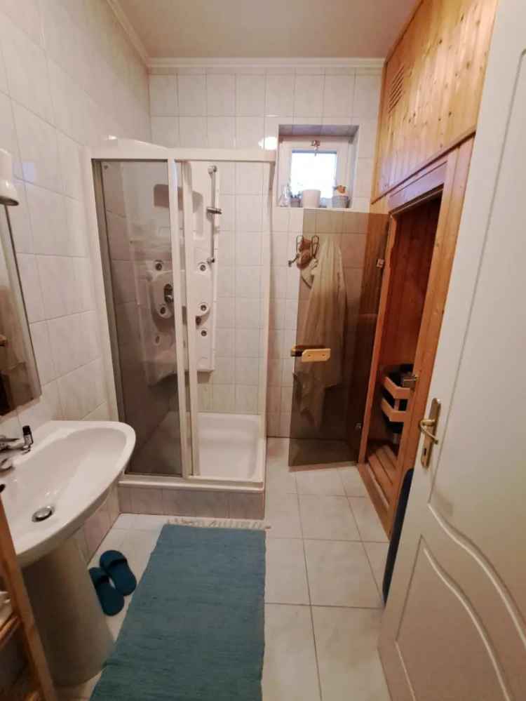 Ház Kiadó , Hajdúszoboszlói járás, Alföld és Észak
