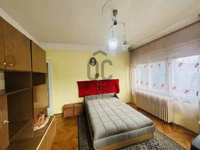 Ceglédi eladó családi ház, H498651