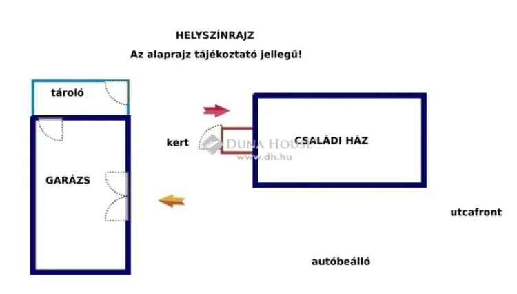 Ház Kiadó , Budapest, Közép-Magyarország