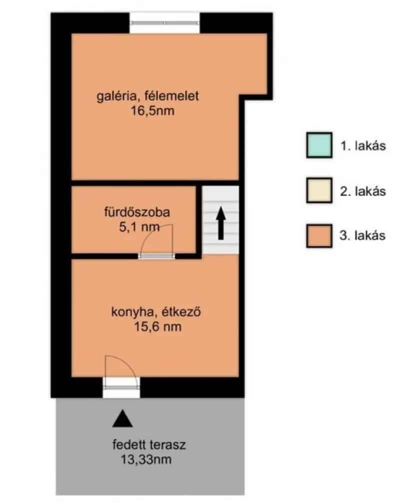 Ház Kiadó , Körvasút sor, Budapest, Közép-Magyarország