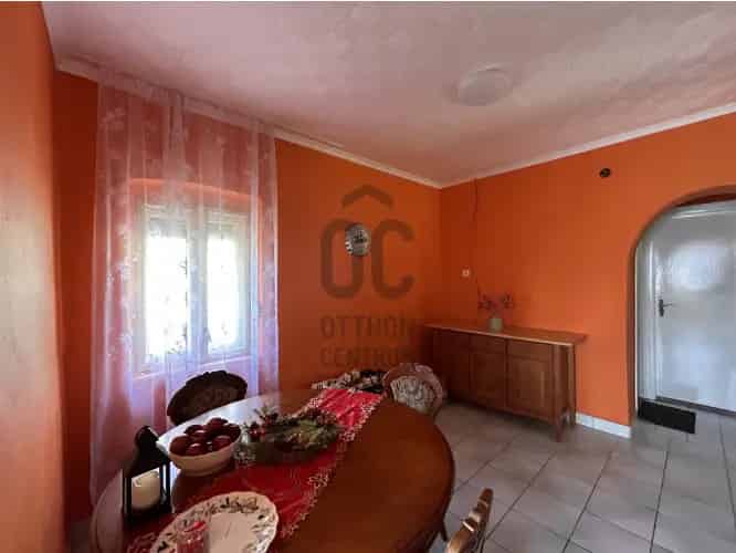 Bucsutai eladó családi ház, DHZ073096