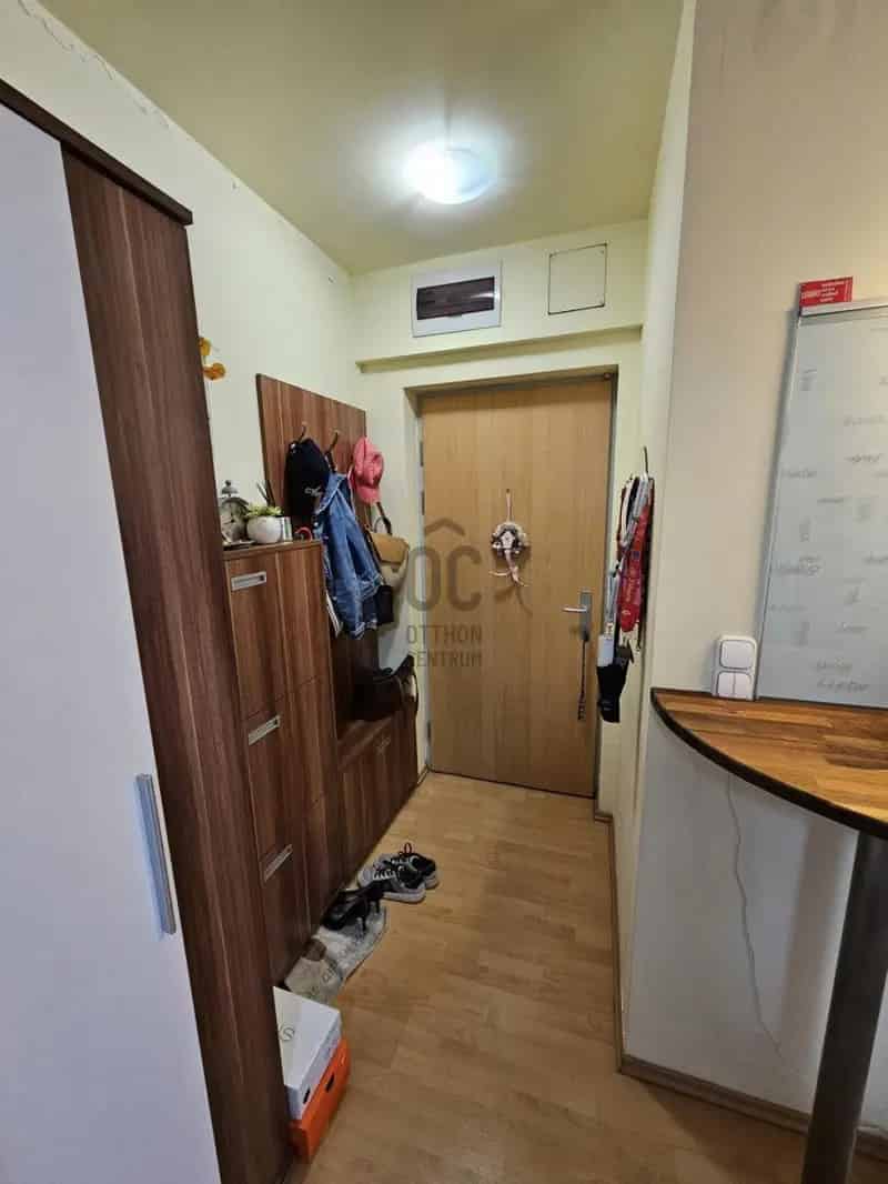Lakás Kiadó , Budapest, Közép-Magyarország