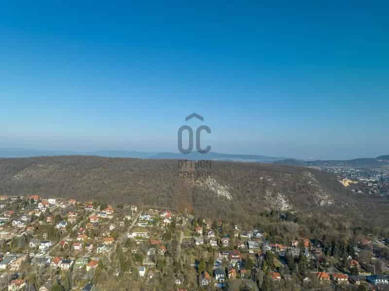 Telek Kiadó , Budakeszi járás, Közép-Magyarország