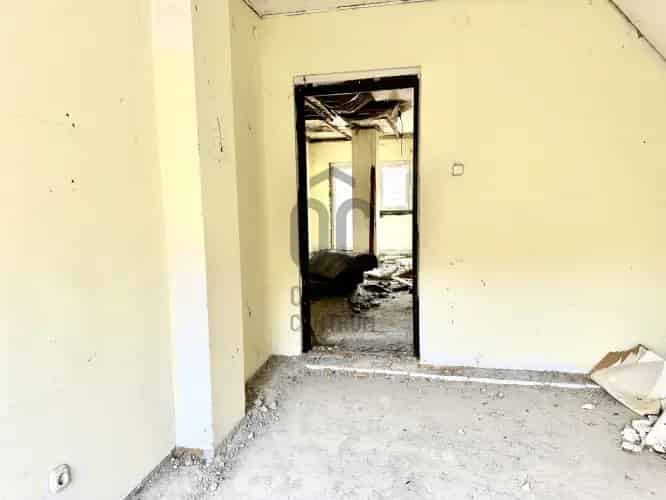 Nagymaros Panorámás Családi Ház Eladó