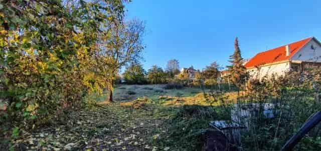 Telek Kiadó , Balatonalmádi járás, Dunántúl