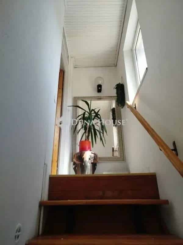 Ház Kiadó , Gárdonyi járás, Dunántúl