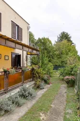 Balatonakarattyai eladó családi ház, H475794
