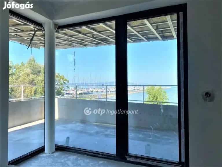 Eladó Lakás, Balatonfenyves - Balatonfenyves, Nyaralók, üdülők - Jófogás Ingatlan