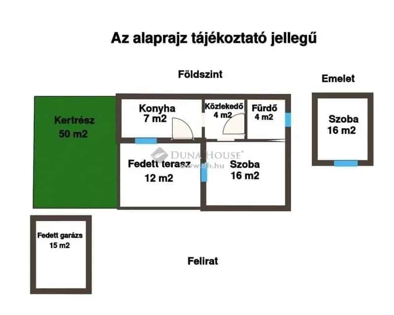 Ház Kiadó , Budapest, Közép-Magyarország