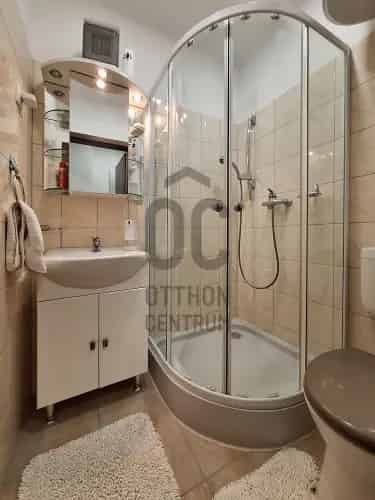 Győri eladó családi ház, DHZ046227