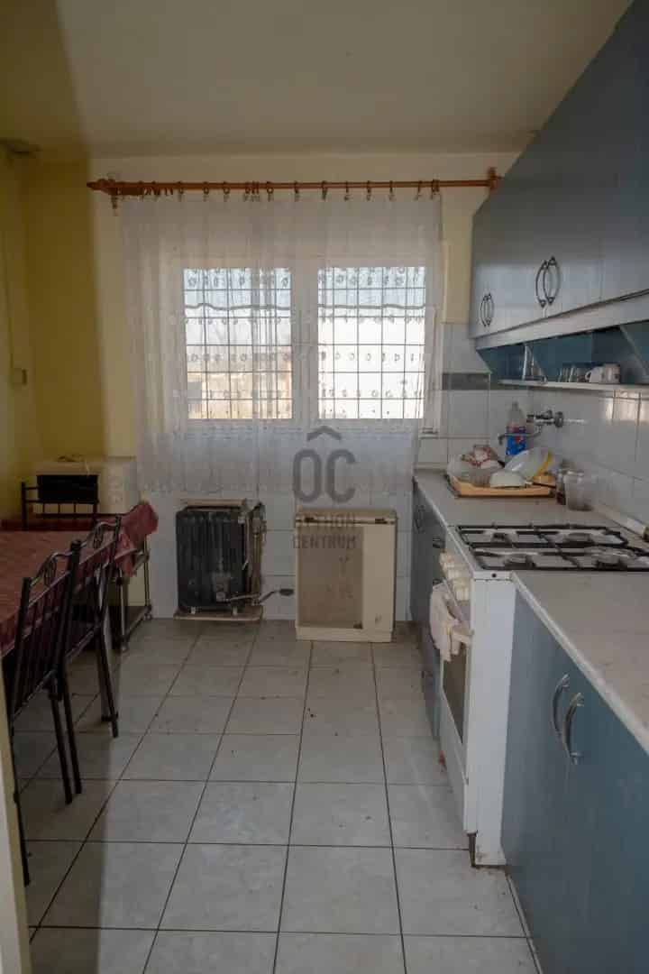 Telek Kiadó , Nyíregyházi járás, Alföld és Észak