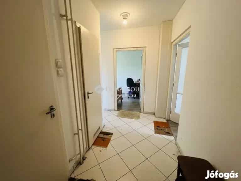 Pécsi eladó 63 nm-es lakás - Pécs, Lakás - Jófogás Ingatlan