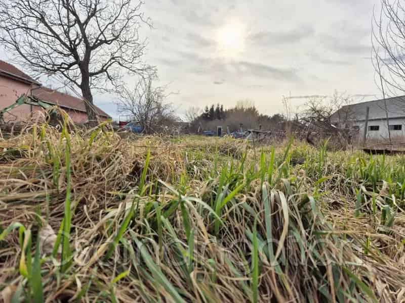 Telek Eladó , Dunántúl