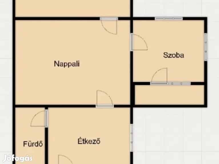 Bordány Családi ház eladó! - Bordány, Ház - Jófogás Ingatlan