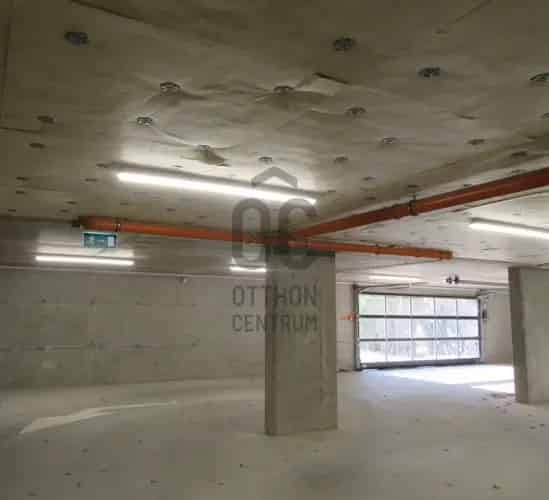 Érdi kiadó újépítésű lakás, U0047600