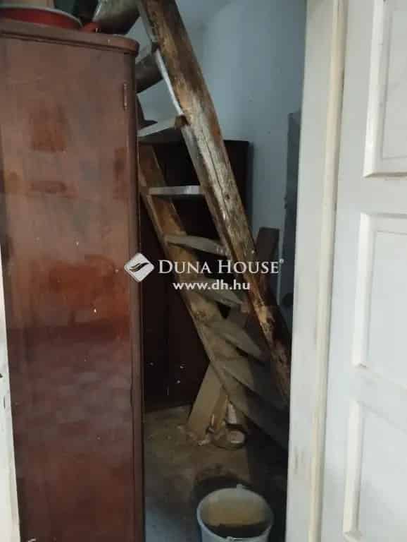Ház Eladó , Bakonycsernye, Dunántúl