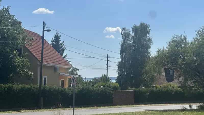 Telek Kiadó , Tapolcai járás, Dunántúl