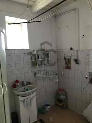 Erdőteleki eladó családi ház, H505562