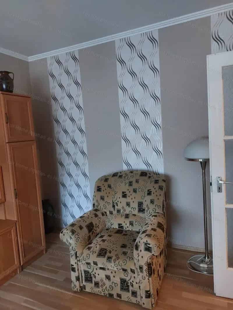 Lakás Kiadó , Tatabányai járás, Dunántúl