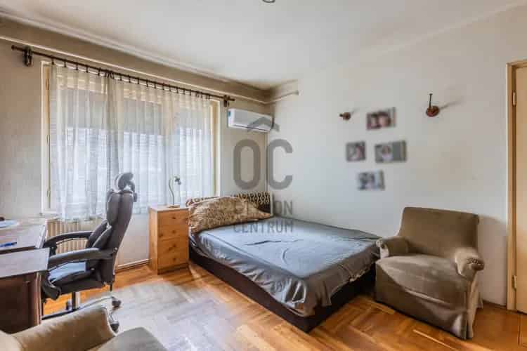 Budapest XVI. kerületi eladó családi ház, H501829