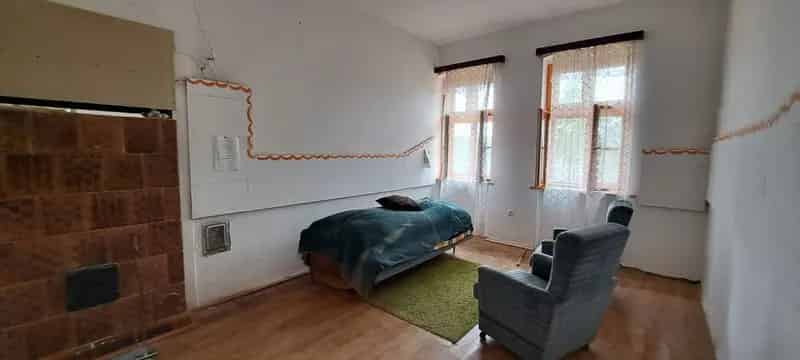 Ház Kiadó , Nagykanizsai járás, Dunántúl