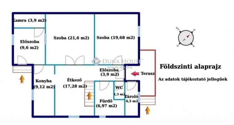 Ház Kiadó , Sellyei járás, Dunántúl
