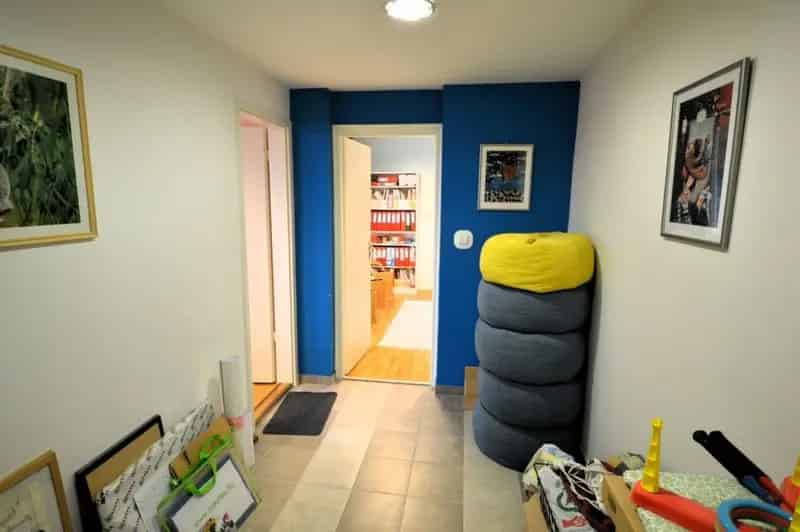 Lakás Kiadó , Tatabányai járás, Dunántúl