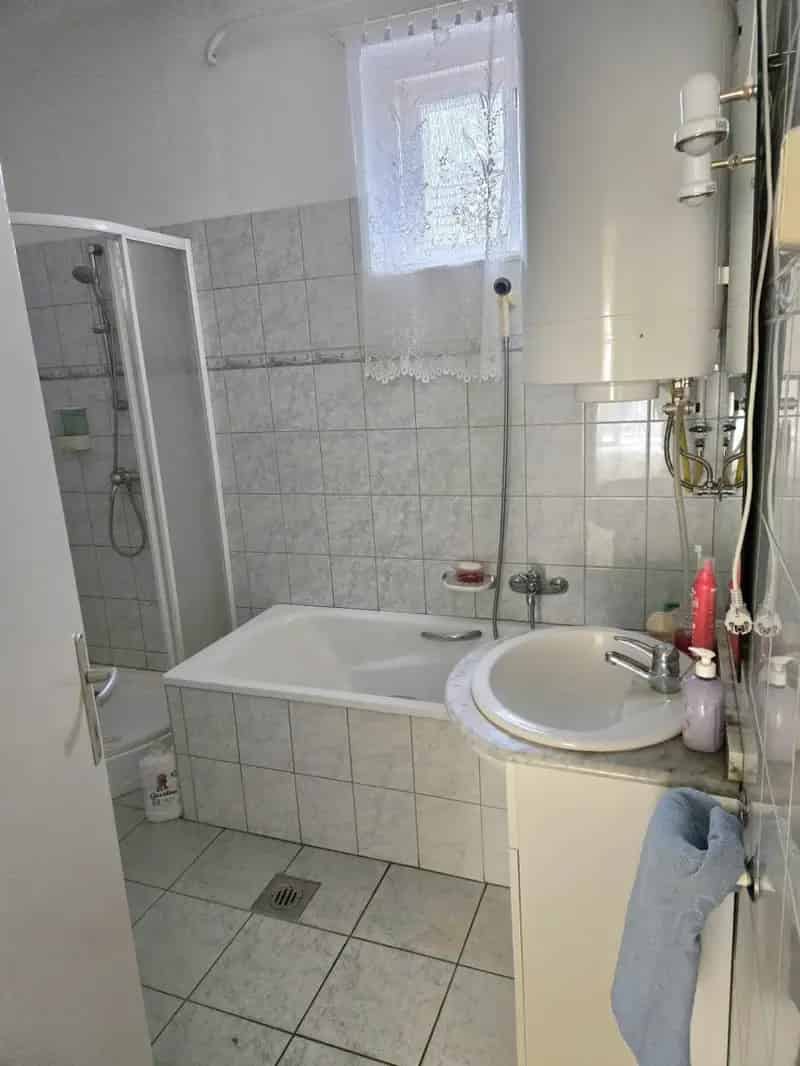 Ház Kiadó , Szerencsi járás, Alföld és Észak