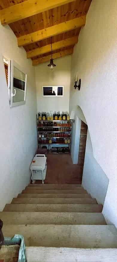Telek Kiadó , Balatonfüredi járás, Dunántúl