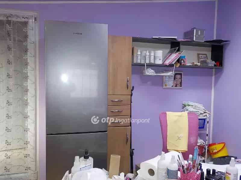 Ház Kiadó , Kaposvári járás, Dunántúl