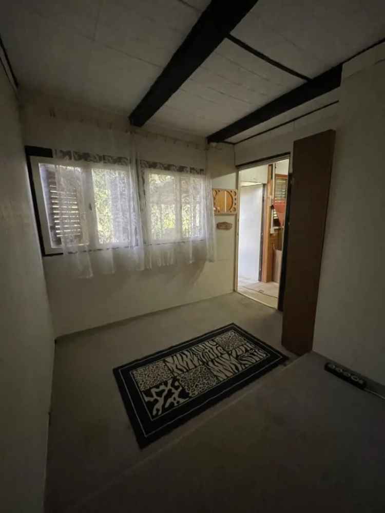 Telek Kiadó , Zalaegerszegi járás, Dunántúl