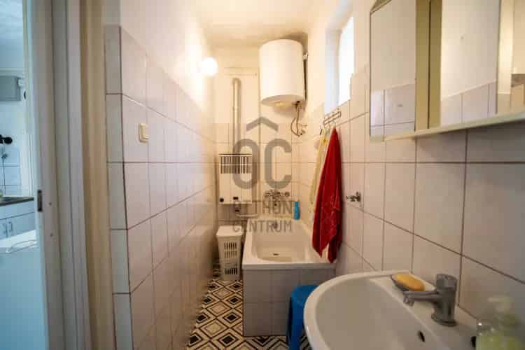 Szikszói eladó családi ház, H501631
