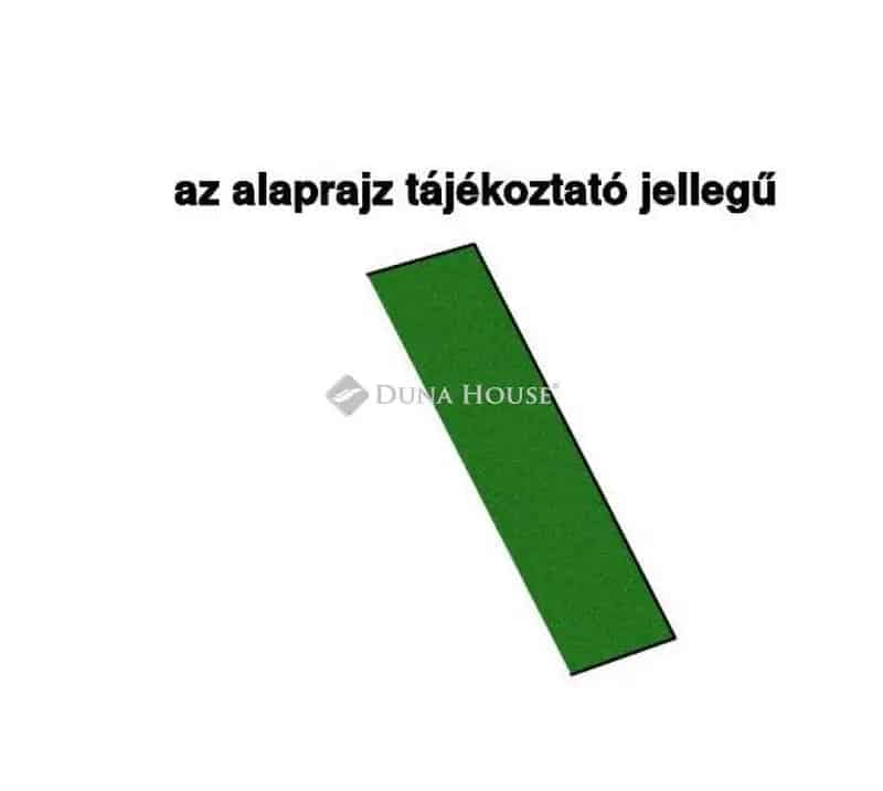 Telek Kiadó , Budakeszi járás, Közép-Magyarország