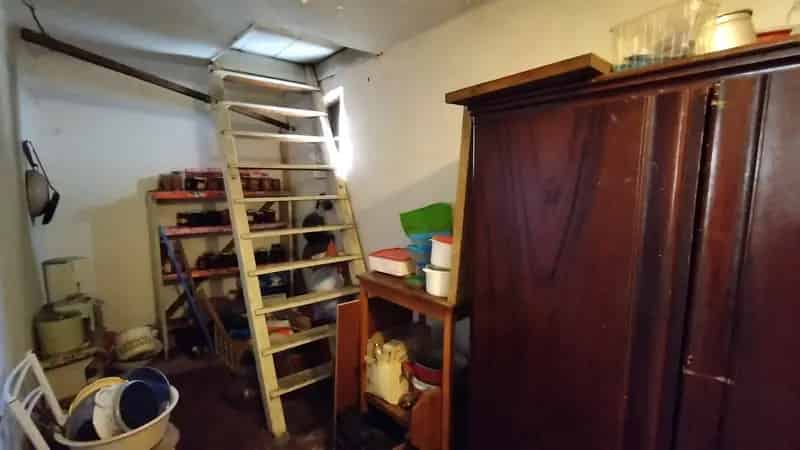 Ház Kiadó , Szegedi járás, Alföld és Észak