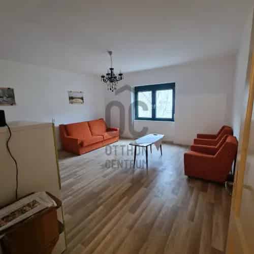 Gutorföldei eladó családi ház, H496814