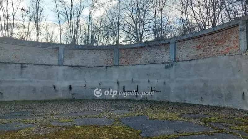 Telek Kiadó , Pannonhalmi járás, Dunántúl
