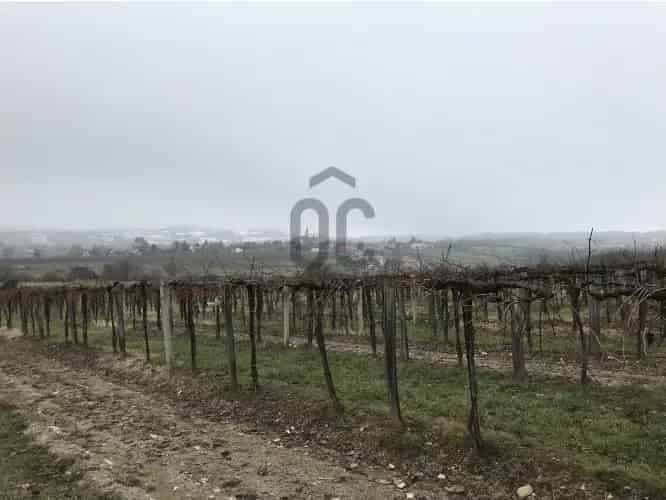 Szentjakabfai eladó telek, DTK045537