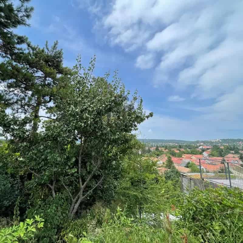 Telek Kiadó , Budakeszi járás, Közép-Magyarország