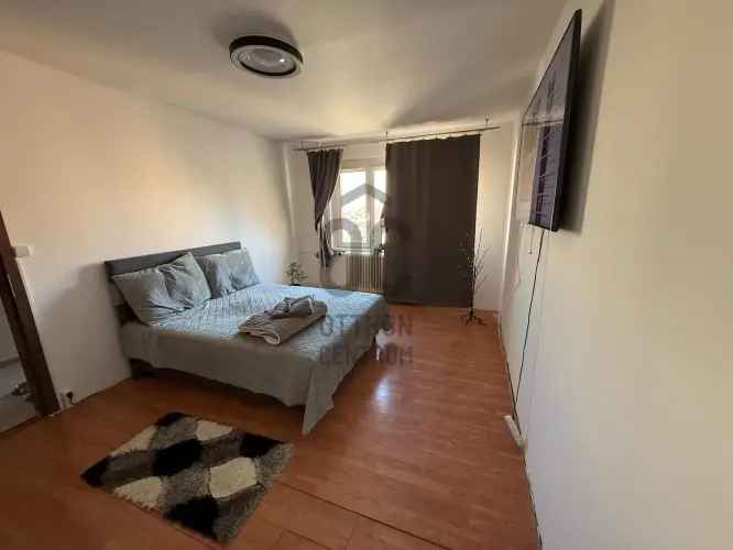 Székesfehérvári eladó panel lakás, DLK048834