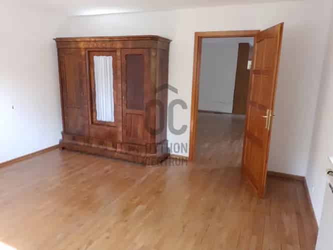 Piliscsabai eladó családi ház, H492709