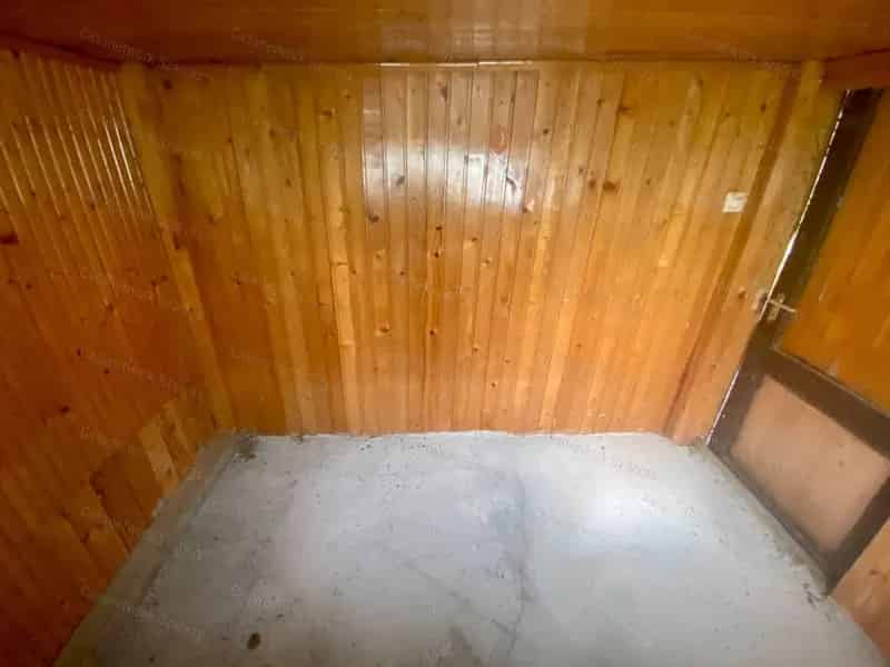 Telek Kiadó , Gyomaendrődi járás, Alföld és Észak