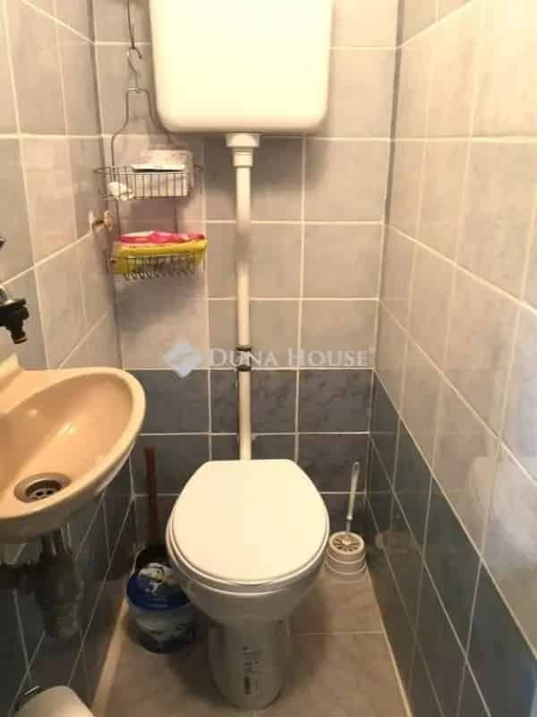 Ház Kiadó , Budapest, Közép-Magyarország