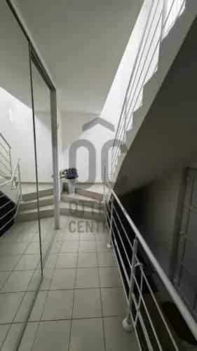 Budapest XIX. kerületi eladó lakás, DLK066456