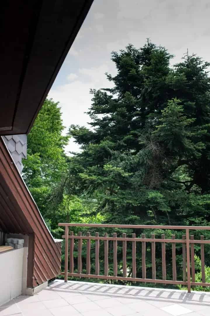 Ház Kiadó , Szentendrei járás, Közép-Magyarország
