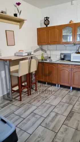 Siófoki eladó családi ház, H468984