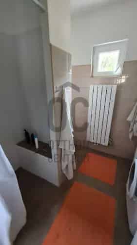Veresegyház családi ház eladó 120nm 4 szoba okosotthon